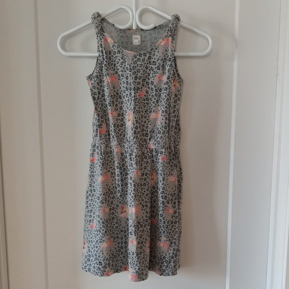 Gap dress - Picture 1 of 4